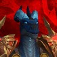 Scaleyman avatar