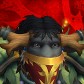 Tollydruid avatar