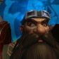 Jørdyfr avatar