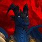 Jeeracula
