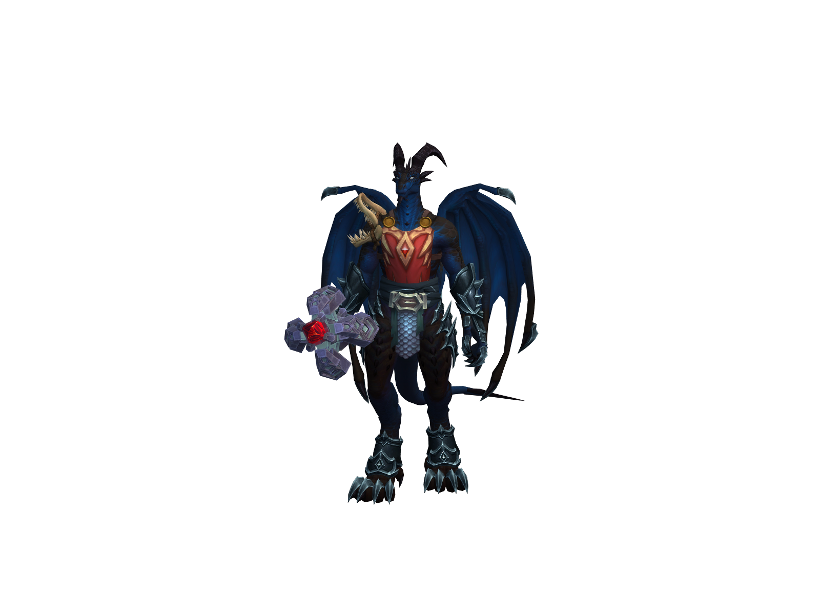 Jeeracula