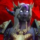 Dransoul avatar