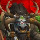 Evoebull avatar