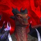 Drykath avatar