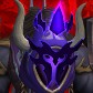 Gekdu avatar