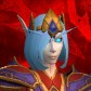 Frizzledizz-illidan