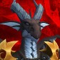Somethingosa avatar