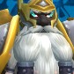 Shronkdk avatar