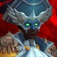 Ênchantréss avatar