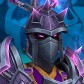 Braxiwarrior