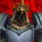 Zivvian avatar