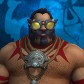 Ytori avatar