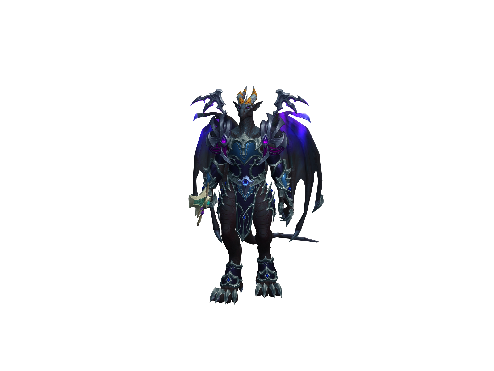 Kahel