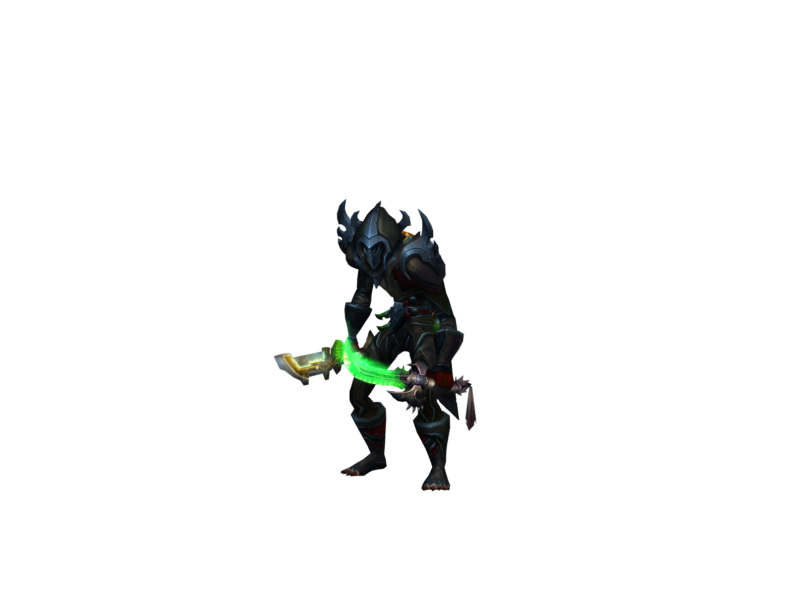 Azazeiel