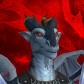 Vaestrasz