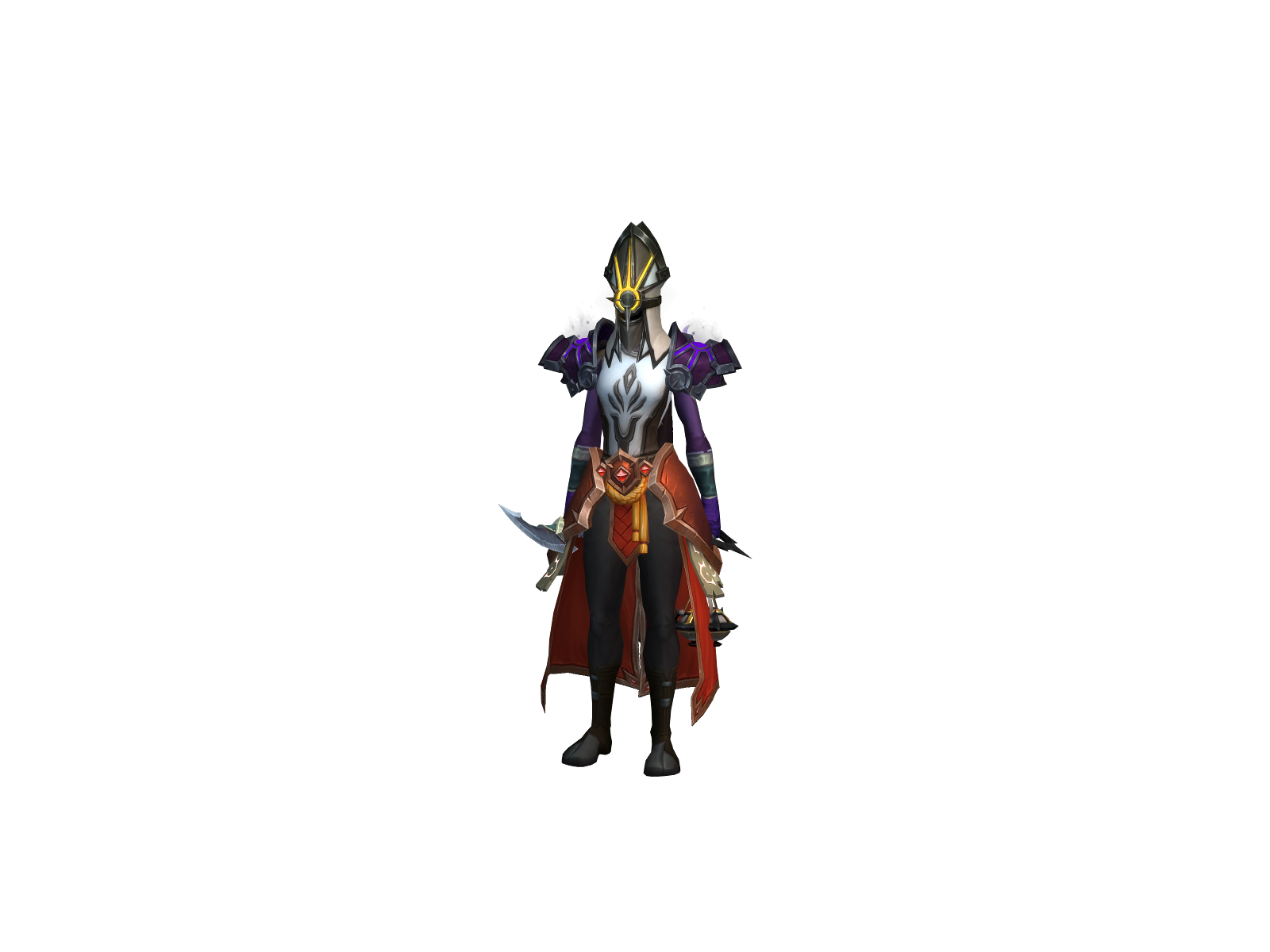 Arissae