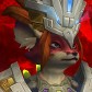 Dirikana