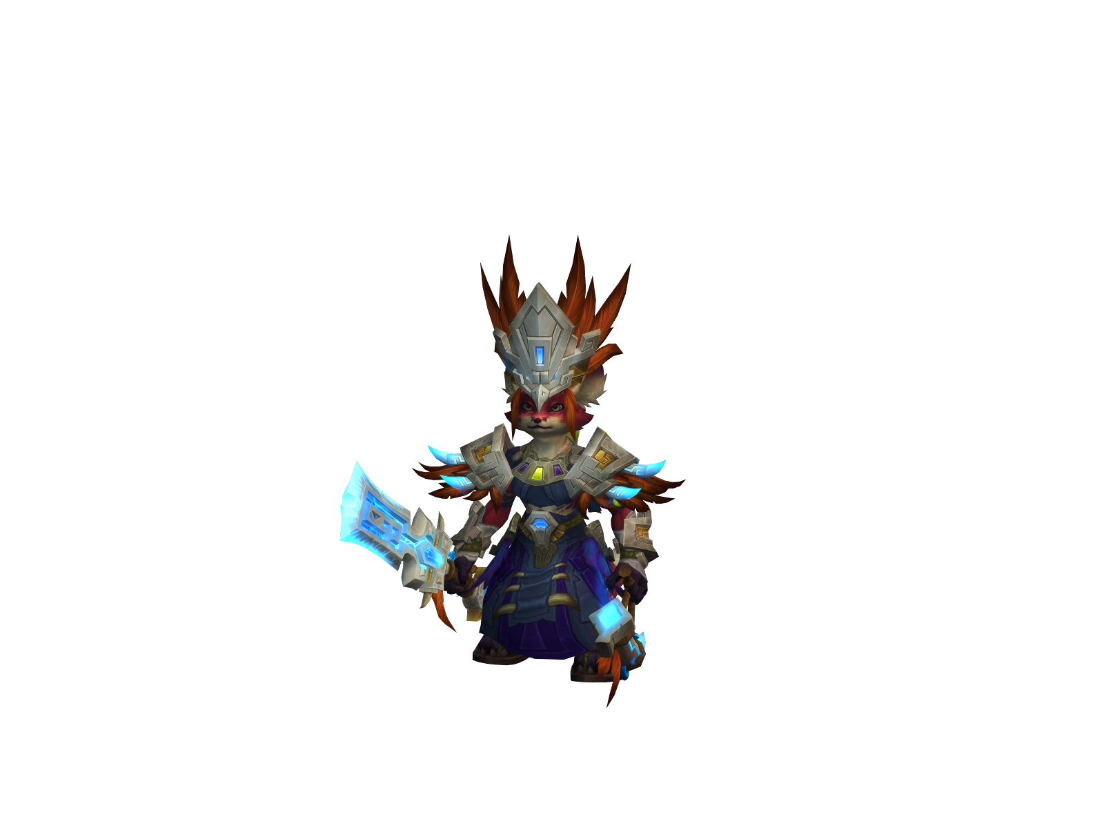 Dirikana