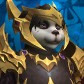 Tyrafurx