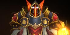 Plsenjoy's icon