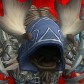 Abdelum avatar