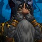 Imurdwarv avatar