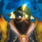 Almiali