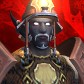 Alusthir