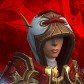 Vurianpriest