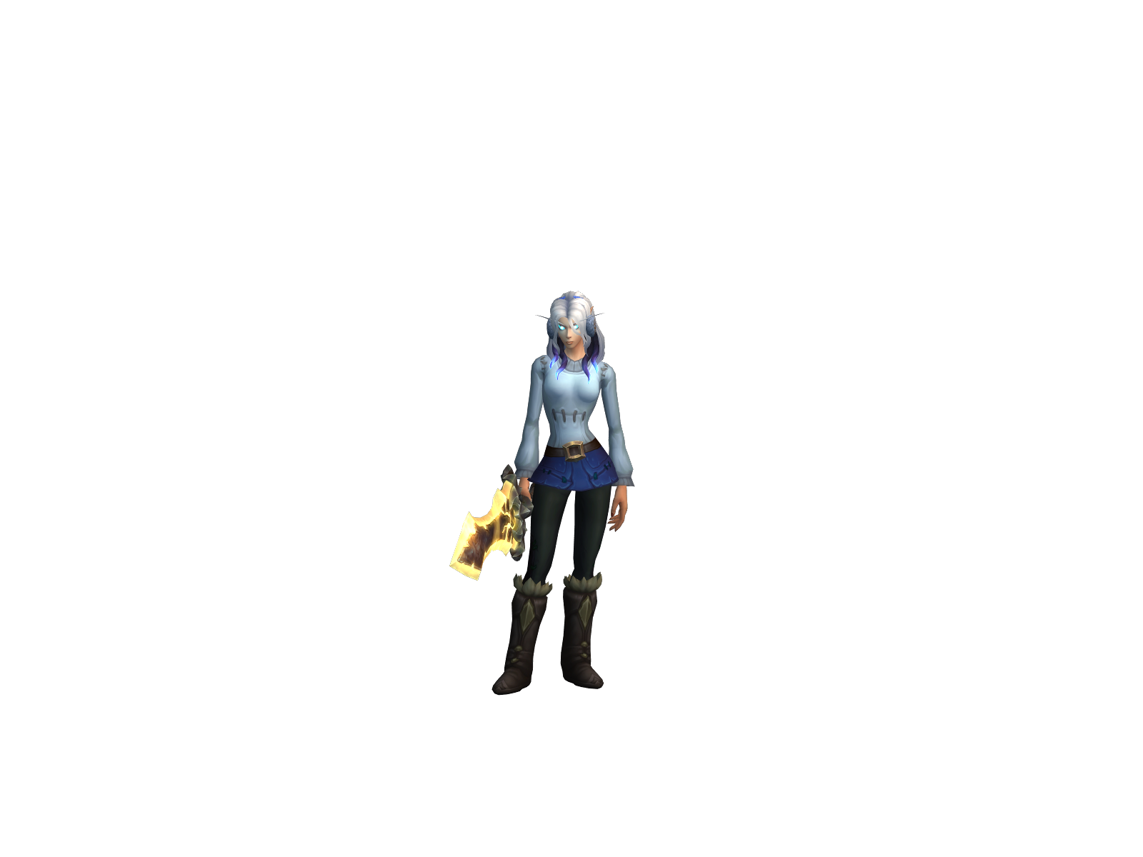 Femmewini