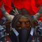 Sanzà avatar