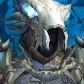 Mclubbenvoid avatar