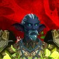 Twokey avatar