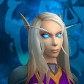 Xbh avatar