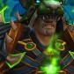Moghuerog avatar