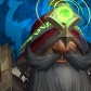 Alistairmagi
