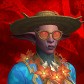 Drprofesser