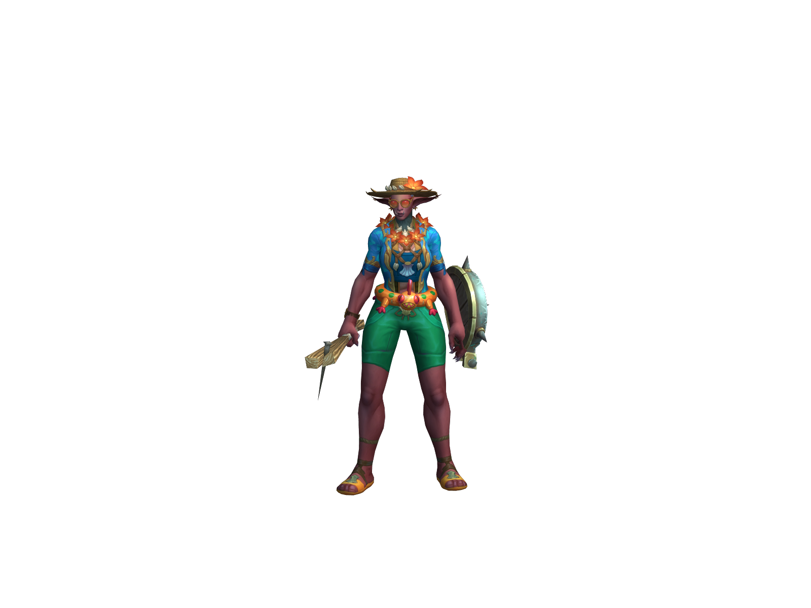 Drprofesser