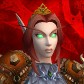 Sorbenoth avatar