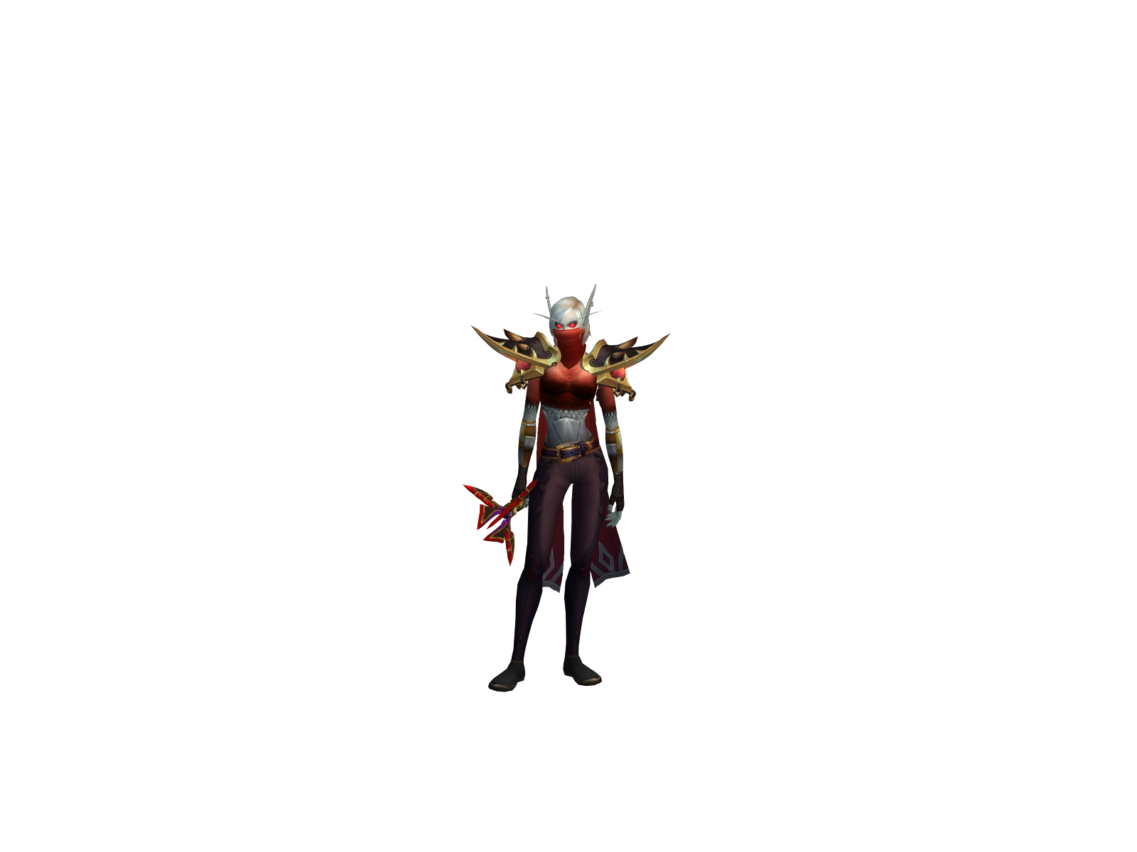 Vemilust