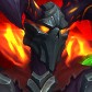 Alalay avatar