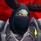 Xhite avatar