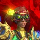 Glitchidan avatar