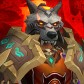 Aleranfury