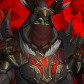Franklhunt avatar