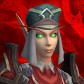 Lakittycus avatar