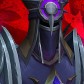 Joshielockie