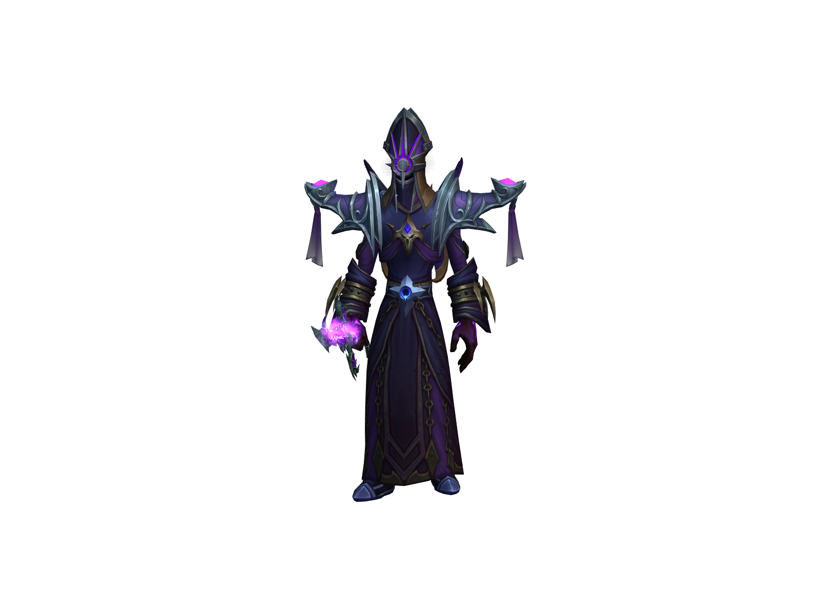Joshielockie