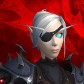 Avyn