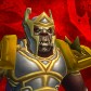 Camthewar avatar